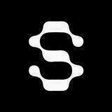 sxema news