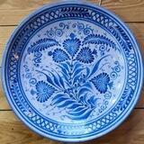 RC Rishtan Ceramics