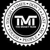 TMTOPTOM1