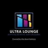 Ultra Portal