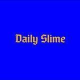 Daily Slime