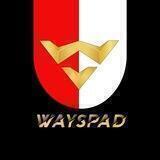 Wayspad Indonesia