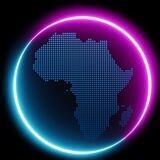 DPA Token - Official