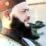 Hatam Al Wair