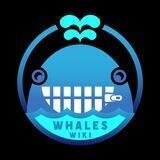 WHALES WIKI
