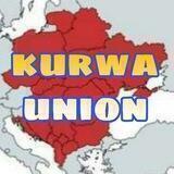 Kurwa Union