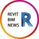 Revit | BIM | News