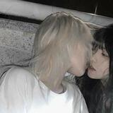 !¡m0od::