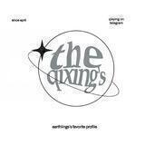 The Qixing's! : OPEN.