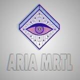 Aria Crypto