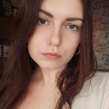 Пресвятая Белгородица