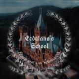 — ECDELANO'S SCHOOL —