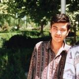 Jalilov. Qaydlar