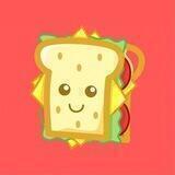 Sandwich Network | Community Chat