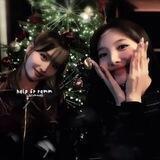 хᴇᴧᴨ ᴏᴛ ᴩ϶ʍʍ 🎄