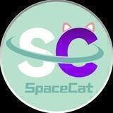 SpaceCat Community