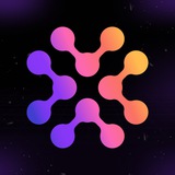 IXFI Gen 3.0 Exchange