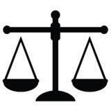 The Law