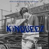 KÌNQUEEZ CATALOGUE