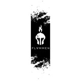 🇺🇦Flammen || Night vision store