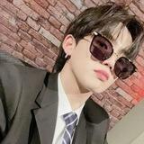 hyunsuk