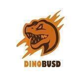 DINOBUSD