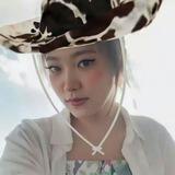 jiyul