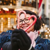 Дарья Борисова travel2you.ru ⚡️Путешествия ⚡️Lifestyle⚡️Инвестиции