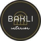 BAKLI - интерьерные перегородки
