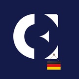 Coin Edition German 🇩🇪