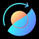 DeFi [L]earn Chat