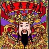 必富跑分频道