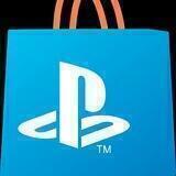 PSNIR_SHOP