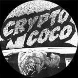 CryptoCoCo🔥CALLS🔥ALPHA GOD