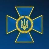 LIVE КРАЇНА