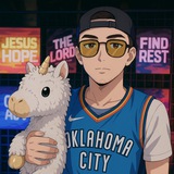 Lintyaevo