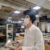jaehyun