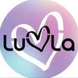 LUVLA MY