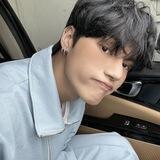 Wooyoung