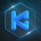 Kommunitas Official Group