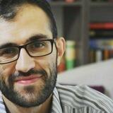حکمرانی اقتصادی|محمد طاهر رحیمی