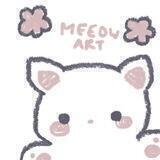 MeeowArt! ‹𝟹 OPEN!
