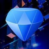 Algogems Lounge