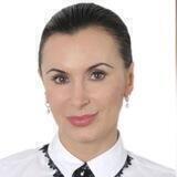 Нижегородова Светлана БИЗНЕС-ОМБУДСМЕН Калининградской области
