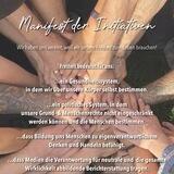 Termine - Flyer, Kundgebungen, Aktionen - Sammlung