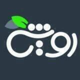 مدرسه مجازی رویش (مقاله نویسی و ...)