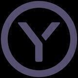 Y-Timer.ru