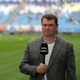 КвадроКоптев