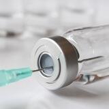 Vaccines are Safe and Effective