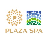 Работа в Plaza SPA ✨